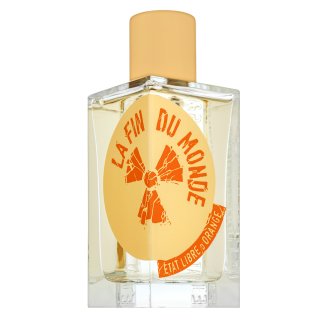 E-shop Etat Libre d’Orange La Fin Du Monde parfémovaná voda unisex 100 ml