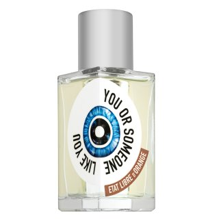 E-shop Etat Libre d’Orange You Or Someone Like You parfémovaná voda unisex 50 ml