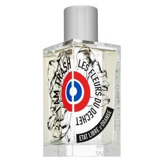 E-shop Etat Libre d’Orange Les Fleurs Du Déchet I Am Trash parfémovaná voda unisex 100 ml