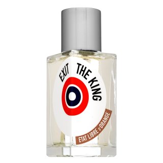E-shop Etat Libre d’Orange Exit The King parfémovaná voda unisex 50 ml
