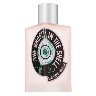 E-shop Etat Libre d’Orange The Ghost In The Shell parfémovaná voda unisex 100 ml