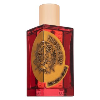 E-shop Etat Libre d’Orange Frustration parfémovaná voda unisex 100 ml