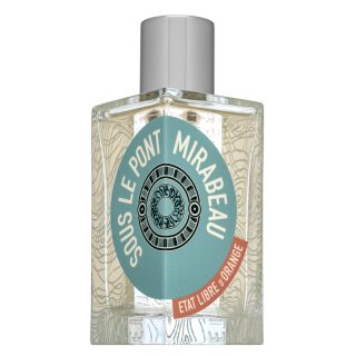 E-shop Etat Libre d’Orange Sous Le Pont Mirabeau parfémovaná voda unisex 100 ml