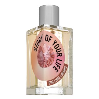 E-shop Etat Libre d’Orange Story Of Your Life parfémovaná voda unisex 100 ml