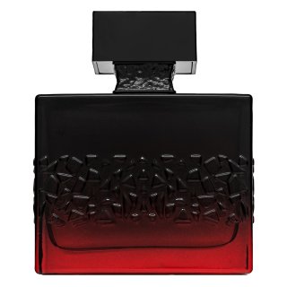 E-shop M. Micallef RedColorado parfémovaná voda unisex 100 ml