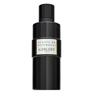 E-shop Korloff Paris Éclats de Patchouli parfémovaná voda unisex 100 ml