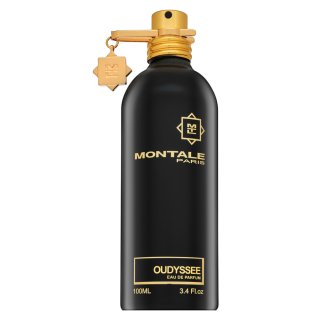 E-shop Montale Oudyssee parfémovaná voda unisex 100 ml