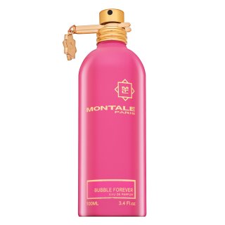 E-shop Montale Bubble Forever parfémovaná voda unisex 100 ml