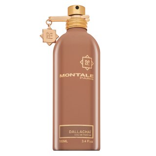 E-shop Montale Dallachaï parfémovaná voda unisex 100 ml