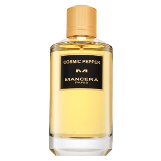 E-shop Mancera Cosmic Pepper parfémovaná voda unisex 120 ml