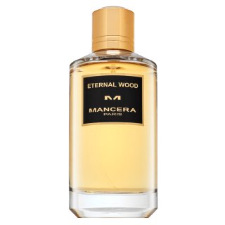 E-shop Mancera Eternal Wood parfémovaná voda unisex 120 ml