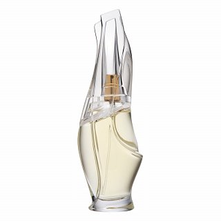 E-shop DKNY Cashmere Mist parfémovaná voda pre ženy 50 ml