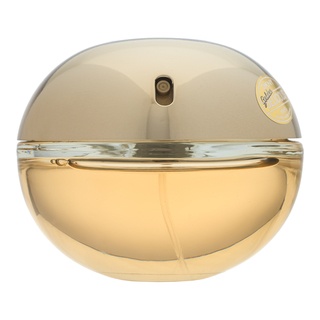 E-shop DKNY Golden Delicious parfémovaná voda pre ženy 100 ml
