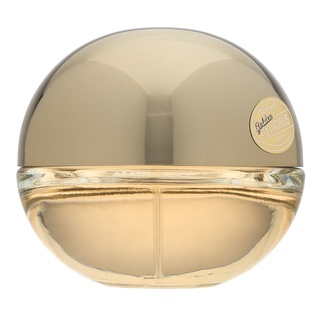 E-shop DKNY Golden Delicious parfémovaná voda pre ženy 30 ml