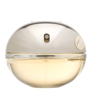 E-shop DKNY Golden Delicious parfémovaná voda pre ženy 50 ml
