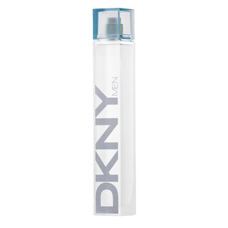 E-shop DKNY Men toaletná voda pre mužov 100 ml