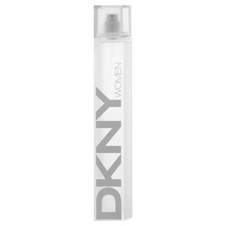 E-shop DKNY Women Energizing 2011 parfémovaná voda pre ženy 100 ml
