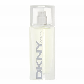 E-shop DKNY Women Energizing 2011 parfémovaná voda pre ženy 30 ml