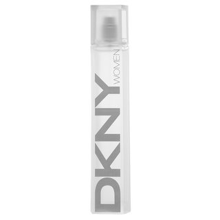 E-shop DKNY Women Energizing 2011 parfémovaná voda pre ženy 50 ml