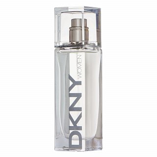 E-shop DKNY Women Energizing 2011 toaletná voda pre ženy 30 ml