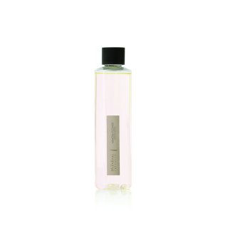 E-shop Millefiori Milano Selected Fragrance Diffuser Mimosa Flower 250 ml