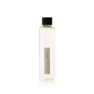 E-shop Millefiori Milano Selected Fragrance Diffuser Smoked Bamboo 250 ml