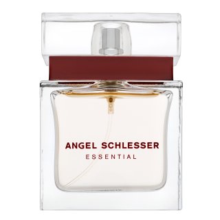 E-shop Angel Schlesser Essential for Her parfémovaná voda pre ženy 50 ml