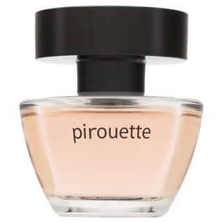E-shop Angel Schlesser Pirouette toaletná voda pre ženy 50 ml