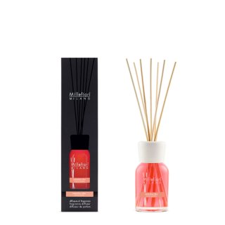 E-shop Millefiori Milano Fragrance Diffuser Osmanthus Dew 100 ml