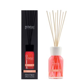 E-shop Millefiori Milano Fragrance Diffuser Osmanthus Dew 250 ml