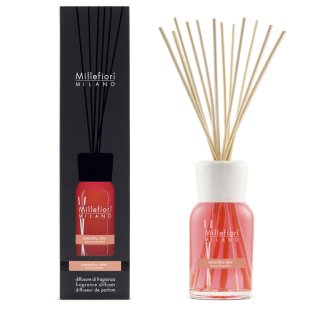 E-shop Millefiori Milano Fragrance Diffuser Osmanthus Dew 500 ml