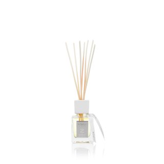E-shop Millefiori Milano Zona Moonflower 100 ml