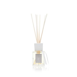 E-shop Millefiori Milano Zona Moonflower 250 ml