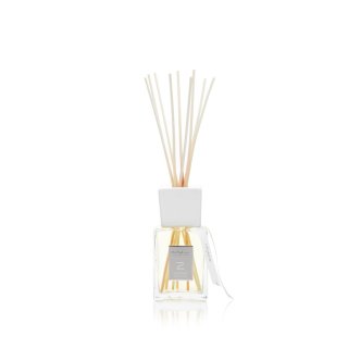 E-shop Millefiori Milano Zona Moonflower 500 ml