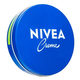 E-shop Nivea univerzálny krém Creme 150 ml