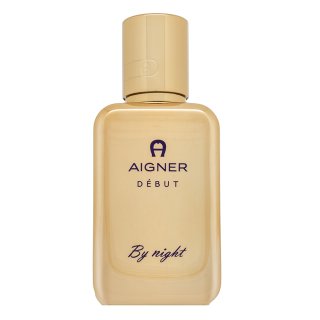 E-shop Aigner Debut By Night parfémovaná voda pre ženy 30 ml