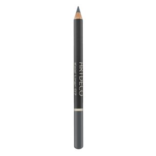 E-shop Artdeco Kajal Liner ceruzka na oči 07 1,1 g
