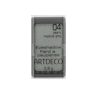 E-shop Artdeco Eyeshadow očné tiene 04 0,8 g