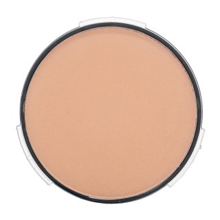 Artdeco High Definition Compact Powder Refill púdrový make-up náhradná náplň 6 Soft Fawn 10 g