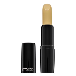 E-shop Artdeco Perfect Stick korekčná tyčinka pre zjednotenú a rozjasnenú pleť 06 Neutralizing Green 4 g
