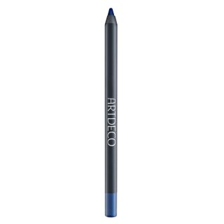E-shop Artdeco Soft Eye Liner Waterproof vodeodolná ceruzka na oči 45 Cornflower Blue 1,2 g