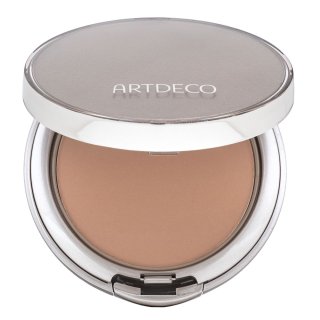 E-shop Artdeco Pure Minerals Mineral Compact Powder minerálny ochranný make-up pre všetky typy pleti 20 9 g