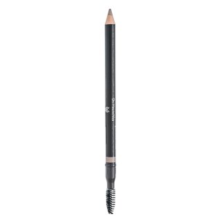E-shop Dr. Hauschka Eyebrow Definer ceruzka na obočie 01