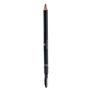 E-shop Dr. Hauschka Eyebrow Definer ceruzka na obočie 02