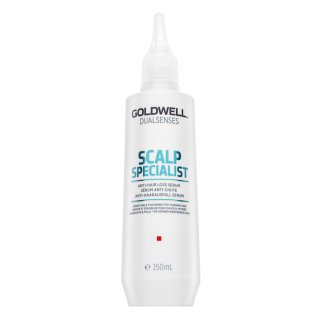 E-shop Goldwell Dualsenses Scalp Specialist Anti-Hairloss Serum sérum proti vypadávaniu vlasov 150 ml
