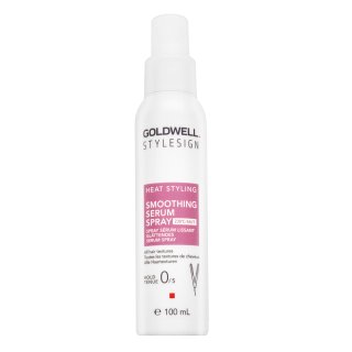 E-shop Goldwell StyleSign Heat Styling Smoothing Serum Spray uhladzujúce sérum v spreji 100 ml