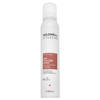 E-shop Goldwell StyleSign Texture Dry Texture Spray vosk na vlasy v spreji 200 ml