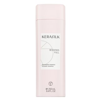 E-shop Kerasilk Essentials Volumizing Shampoo šampón pre objem vlasov 250 ml