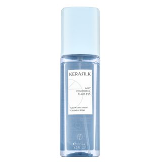 E-shop Kerasilk Specialists Volumizing Spray stylingový sprej pre objem vlasov 125 ml