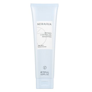 E-shop Kerasilk Specialists Curl Balm balzám pre vlnité a kučeravé vlasy 150 ml